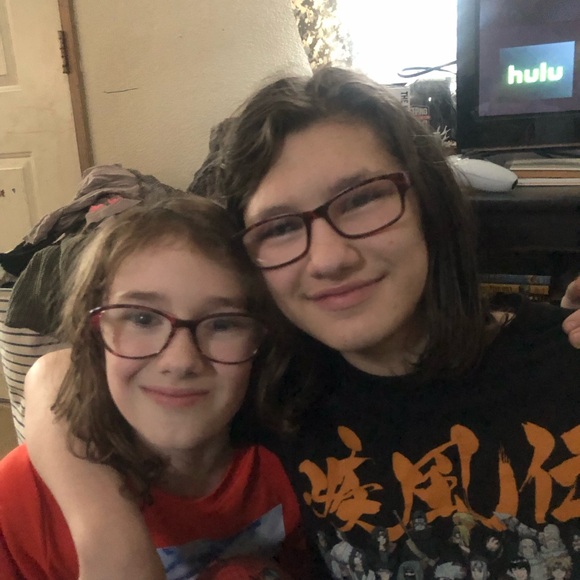 Meet your Posher, Steph - Picture 4 of 4